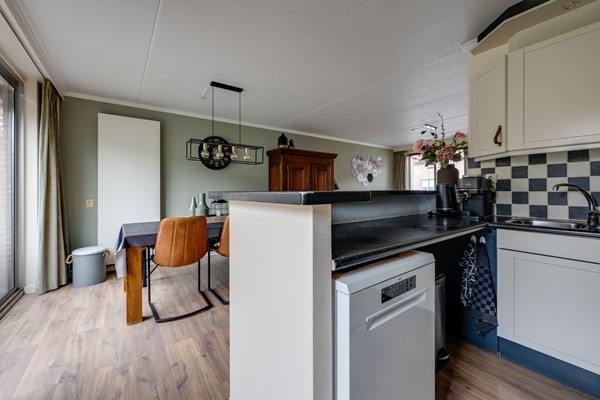 40_FUNDA_STERKENHOEVE 11_RIJEN.jpg